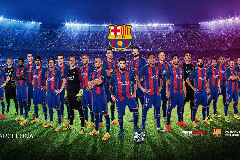 ... fc barcelona wallpaper 2018 image gallery hcpr ...