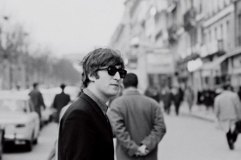 John Lennon Wallpaper : Find best latest John Lennon Wallpaper for .