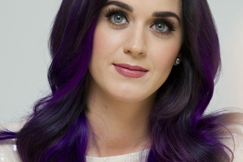 Beautiful-look-Katy-Perry-hd-wallpaper katy perry wallpaper HD .