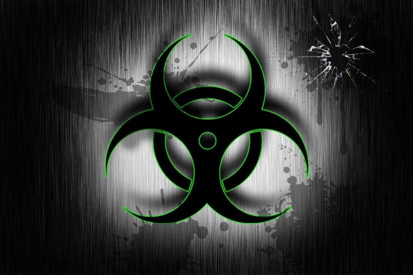 wallpaper.wiki-Free-Biohazard-Symbol-Background-Download-PIC-