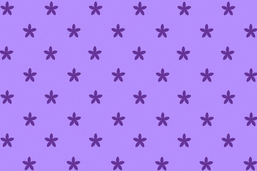 Background Pattern Purple wallpaper