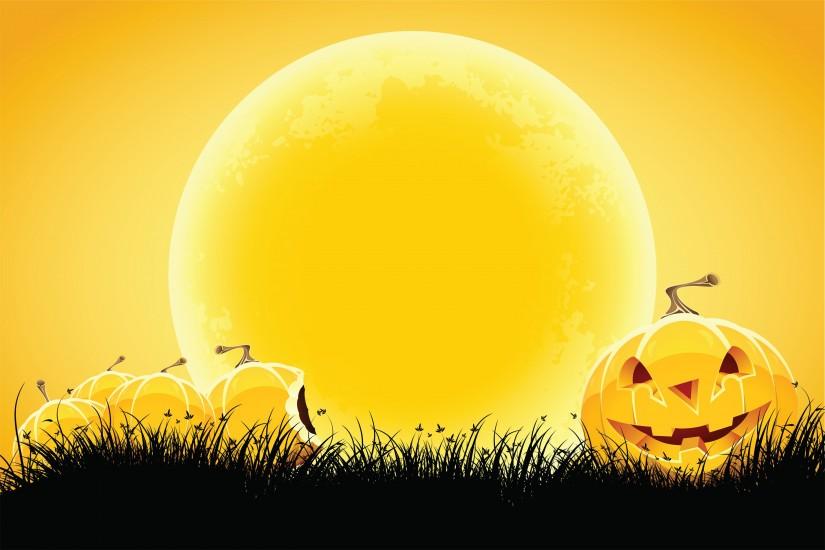 halloween background 2850x1900 for phone