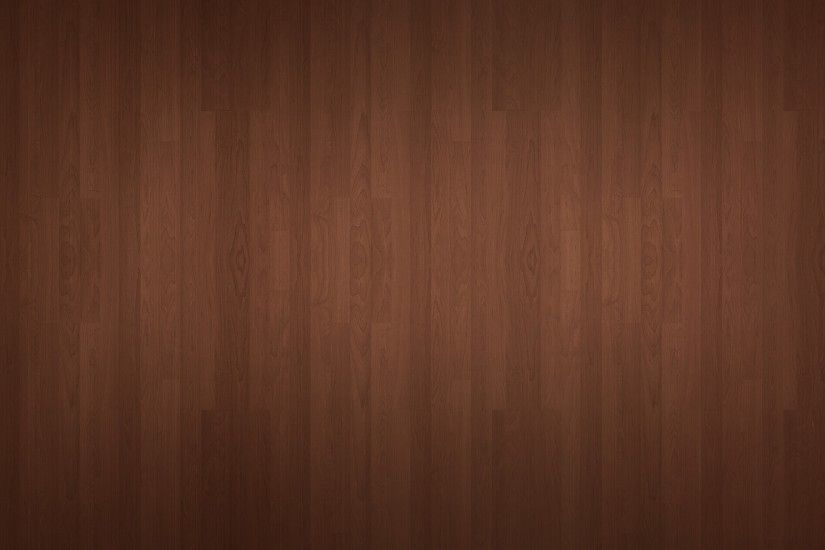 3840x2160 Wallpaper wooden, background, board
