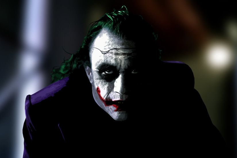 Batman Joker Background HD Wallpapers | batman my favourite super .