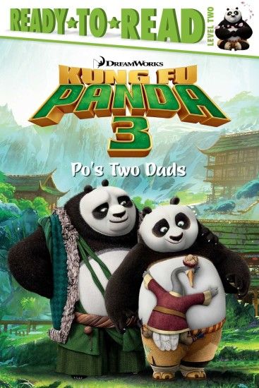 Preview kung fu panda Source Â· Panda Cartoon Wallpaper 70 images