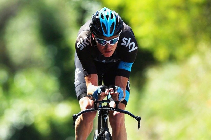 ... Chris Froome HD Wallpapers ...