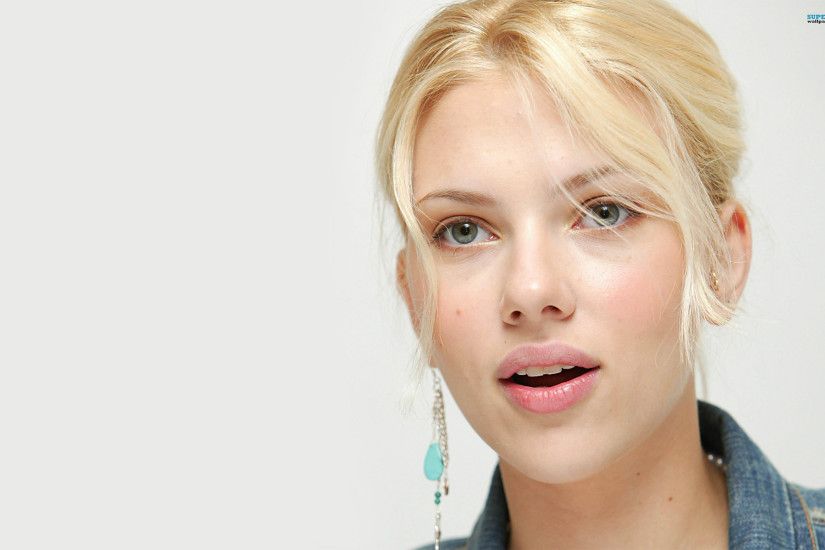 Related By Scarlett Johansson Photos 4K Hd Images 3