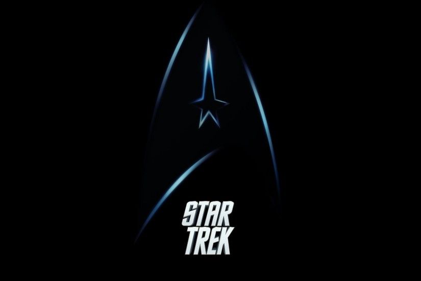 Star-trek-movie-anime-logo-HD-wallpapers