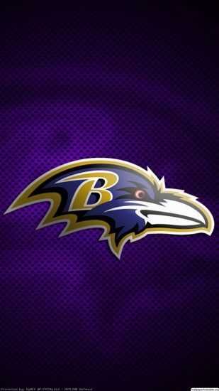 baltimore-ravens-for-android-1080%C3%971920-wallpaper-