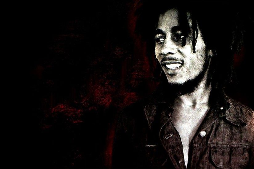 Bob Marley, Wide, Hd, Wallpaper, Download, Bob Marley, Images,