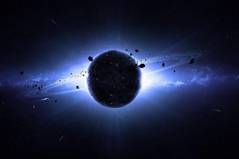 new space wallpaper hd 1920x1080 for retina