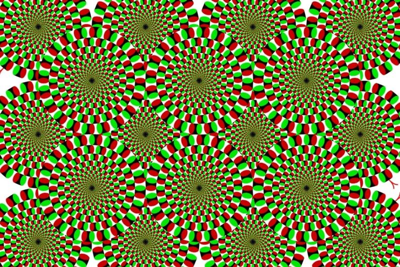 Found on: optical-illusion-wallpaper-1920x1080/