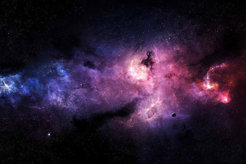 Galaxy Tumblr Wallpaper Wide Is Cool Wallpapers