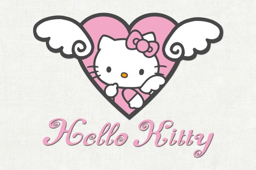 hello kitty wallpaper 1920x1200 for iphone