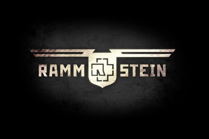 My cover of Links 2 3 4 by Rammstein Hope you enjoy it! Made with: - Fl  Studio - Reaper - Guitar Rig .