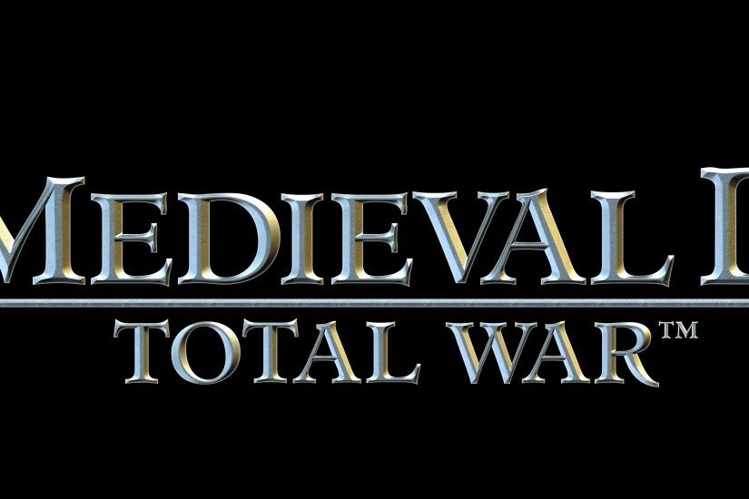 Preview wallpaper medieval 2 total war, medieval, strategy game, the  creative assembly 3840x2160