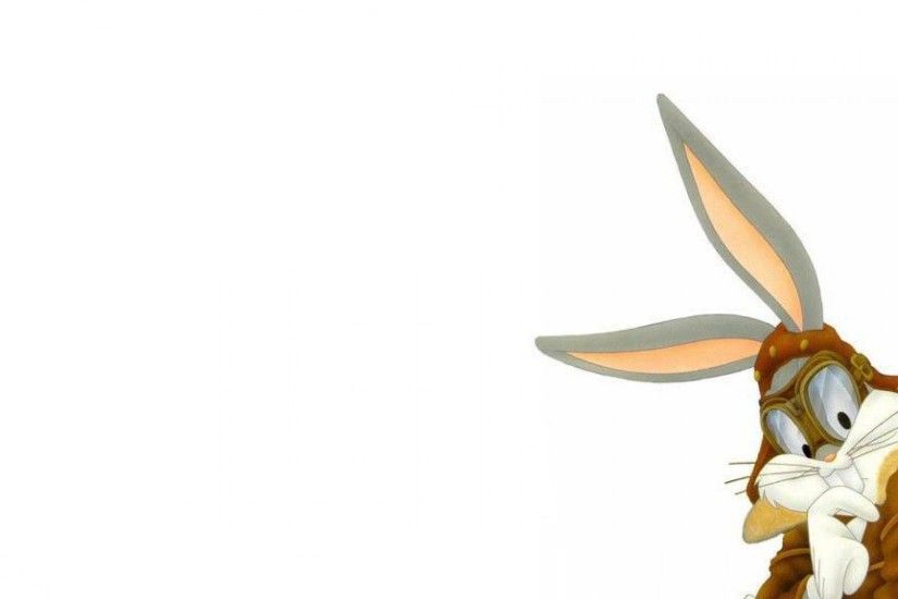 3D Bugs Bunny Wallpaper | Download HD Wallpapers