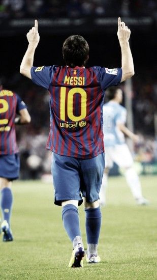1920x1200 Barcelona Lionel Messi Soccer ÃÂ· HD Wallpaper | Background  ID:324016