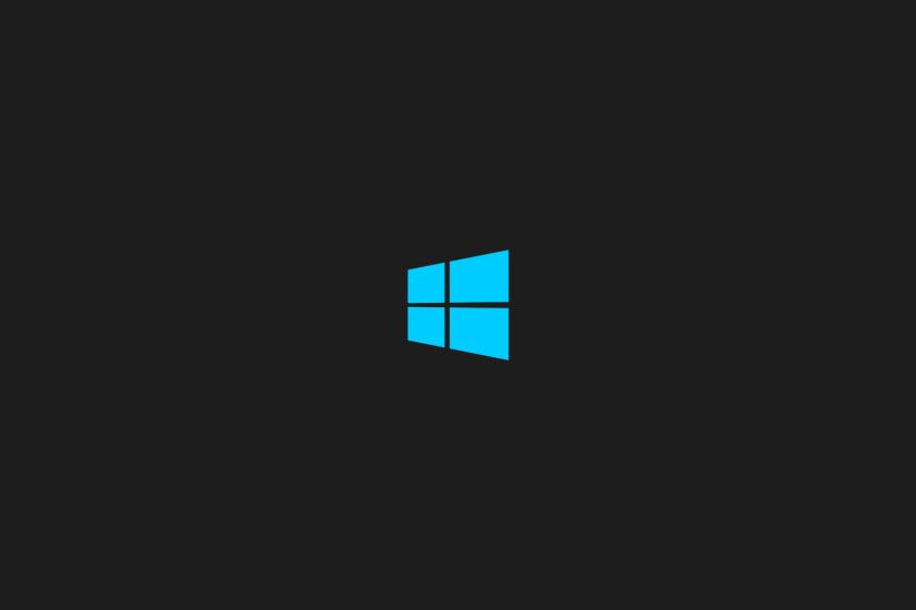 Technology - Windows 8 Wallpaper