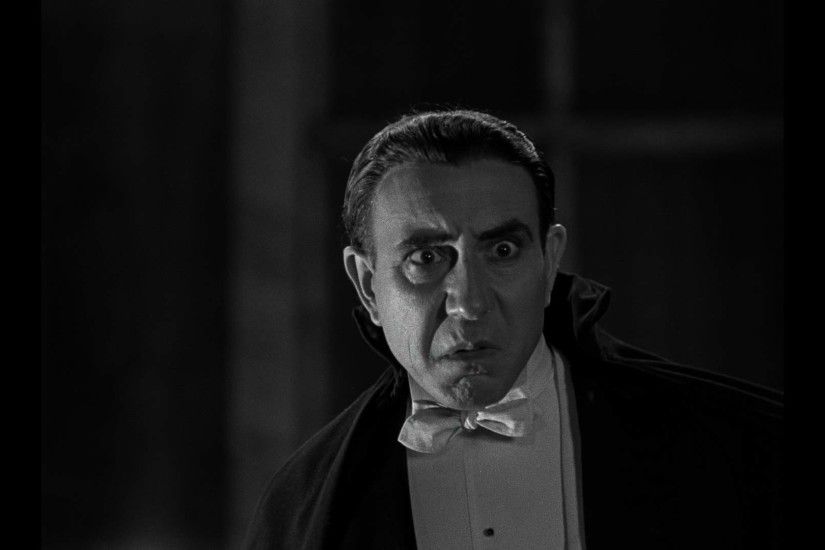 Bela Lugosi Filmography Moviefone