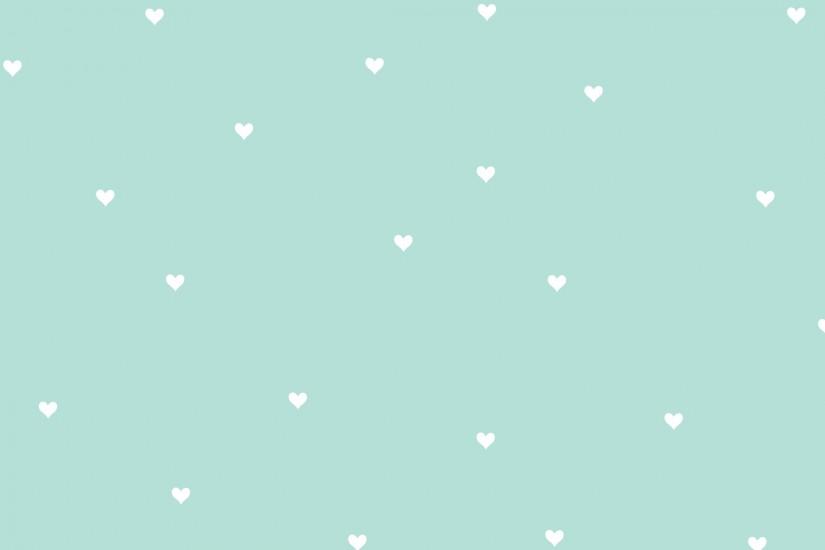 ... 17 best ideas about Mint Wallpaper on Pinterest | Screensaver .