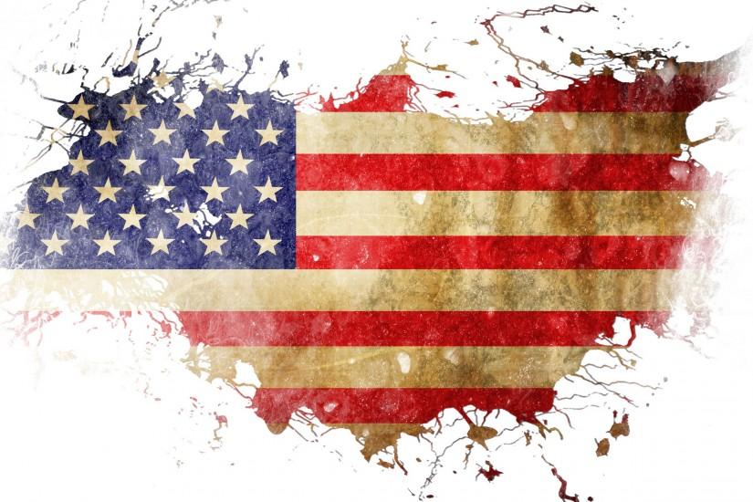 american flag gorgeus image wallpaper