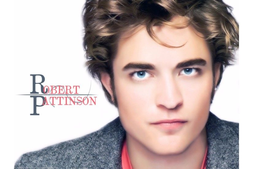Free 4K Robert Pattinson Wallpapers