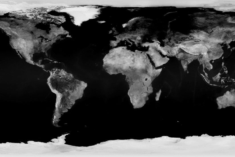 excellent world map wallpaper 3653