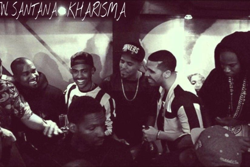 [D$]J.Cole Ft. Drake Type Beat 2015 #ForestHillDrive - YouTube