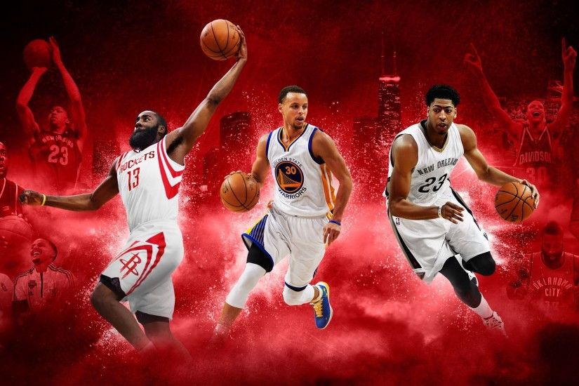 NBA 2K16 shipped over 4 million copies in its first week, making it the  fastest selling game in the series. NBA 2K16 is the predecessor to NBA 2K17.