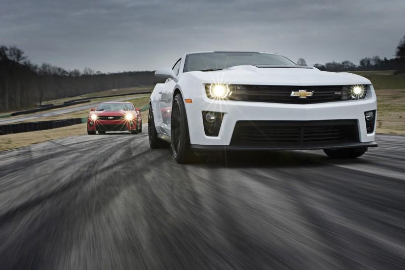 Chevrolet Camaro Wallpapers Android All Wallpaper Desktop 2560x1600 px  653.02 KB cars For Iphone Download Hd