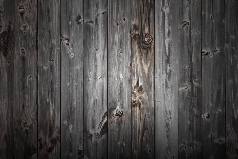 wood backgrounds 1920x1200 hd for mobile