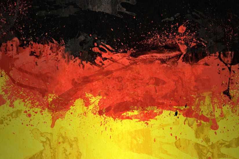 3000x1876 Germany Flag ÃÂ· Germany Flag free powerpoint background