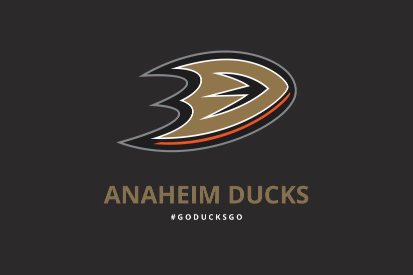 High Definition Anaheim Ducks Wallpaper - High Definition Pictures