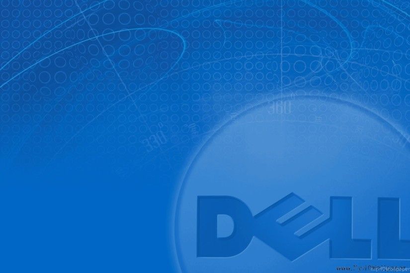 Find out: Black Dell wallpaper on http://hdpicorner.com/black-dell/ |  Desktop Wallpapers | Pinterest | Hd wallpaper, Wallpaper and Dell xps