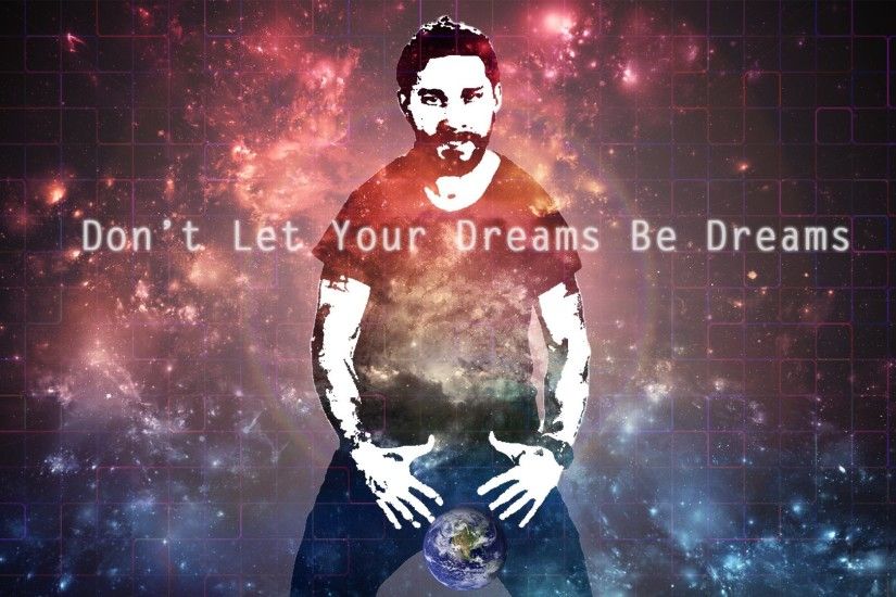 1920x1080 shia just do it wallpaper - photo #8. 15 Motivational Verses from  the