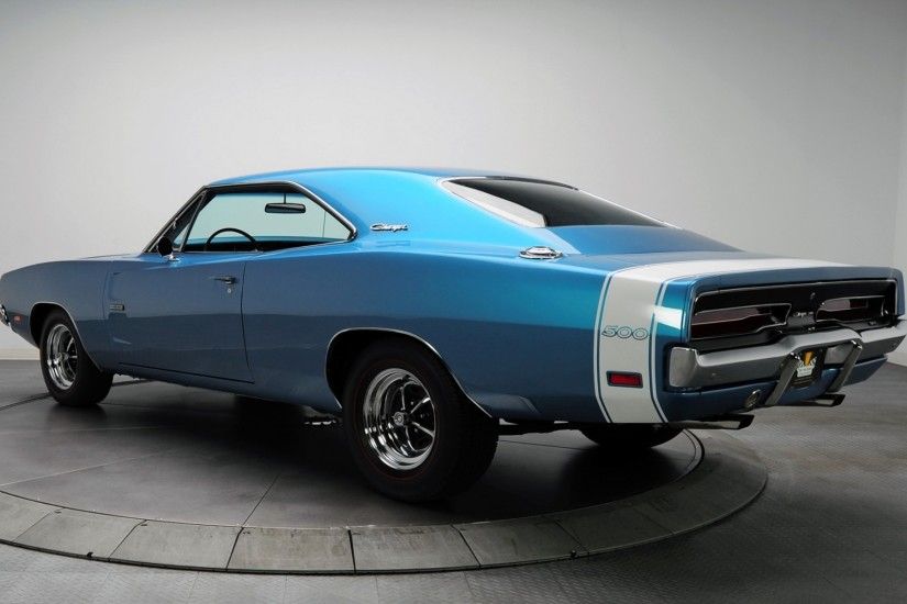 Choose Classic American muscle car or find similar wallpapers in Cars .