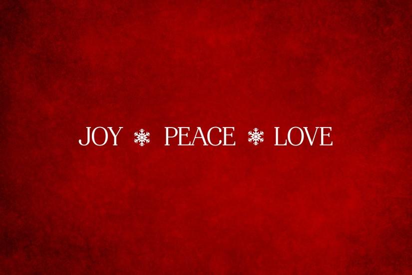 December-Wallpaper-via-Krista-Smith.ca-Joy-Peace-