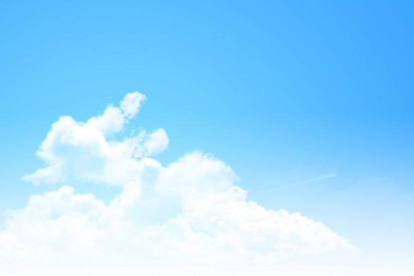 new sky background 2560x1600 for android