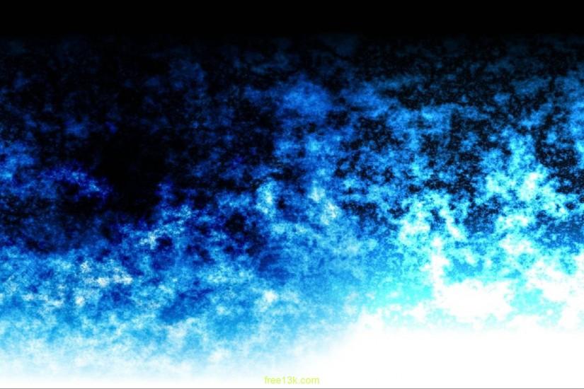 cool blue backgrounds 2560x1440 for phones