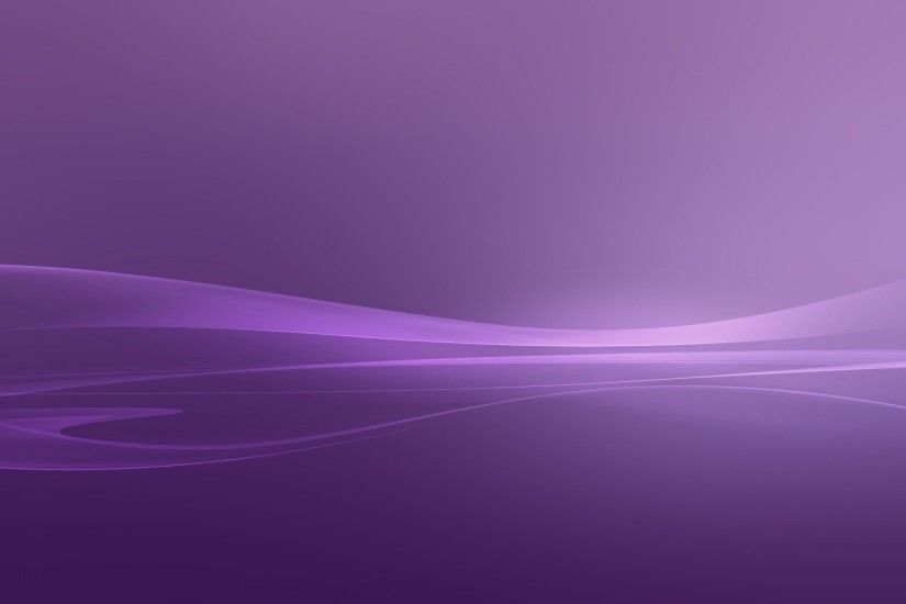 1920x1200 Wallpaper purple, light, solid, lines