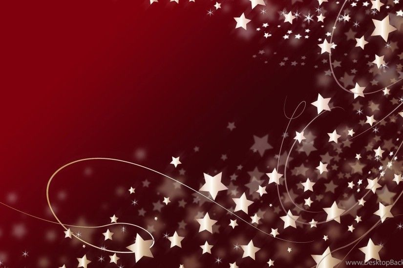 35 Stars At Xmas Background Images, Cards Or Christmas Wallpapers .