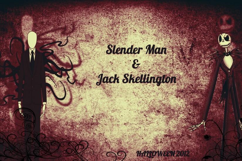 jack skellington wallpaper 1920x1080 free download