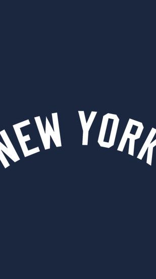 New York Yankees Htc One M8 wallpaper