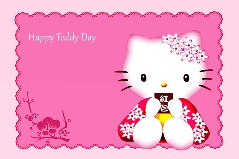 ... Teddy Teddy Day, Teddy Day 2015, Teddy Day sms, Teddy Day wishes, ...