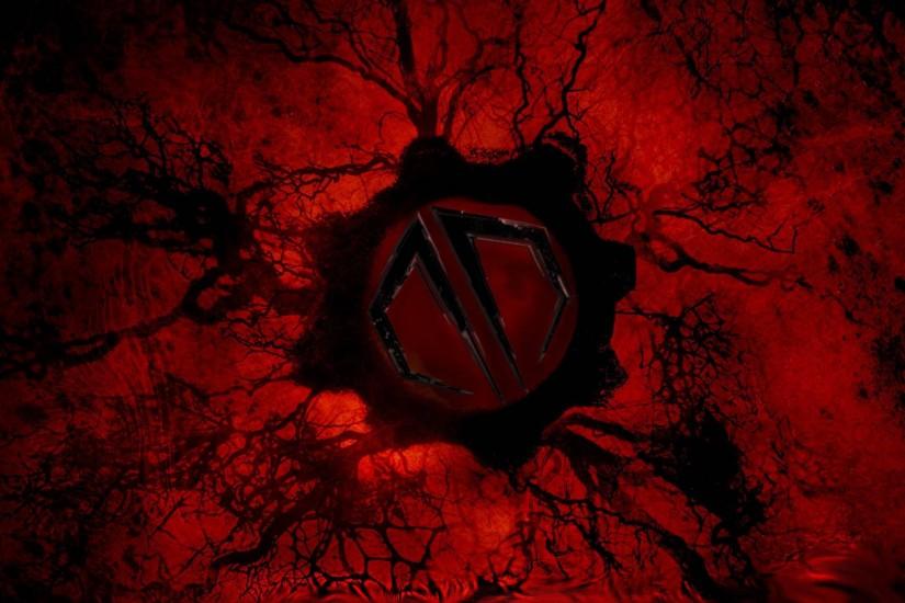 DUBSTEP images Destroid Veins HD wallpaper and background photos
