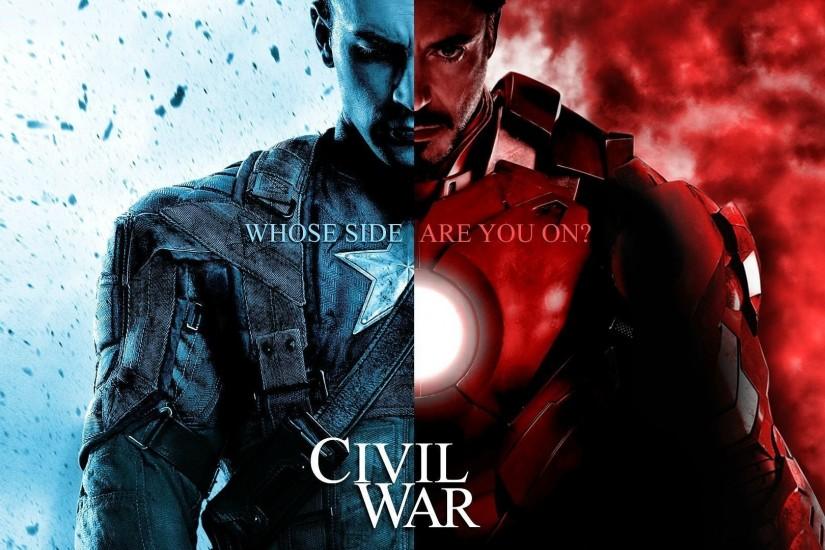 free download captain america civil war wallpaper 1920x1080 samsung