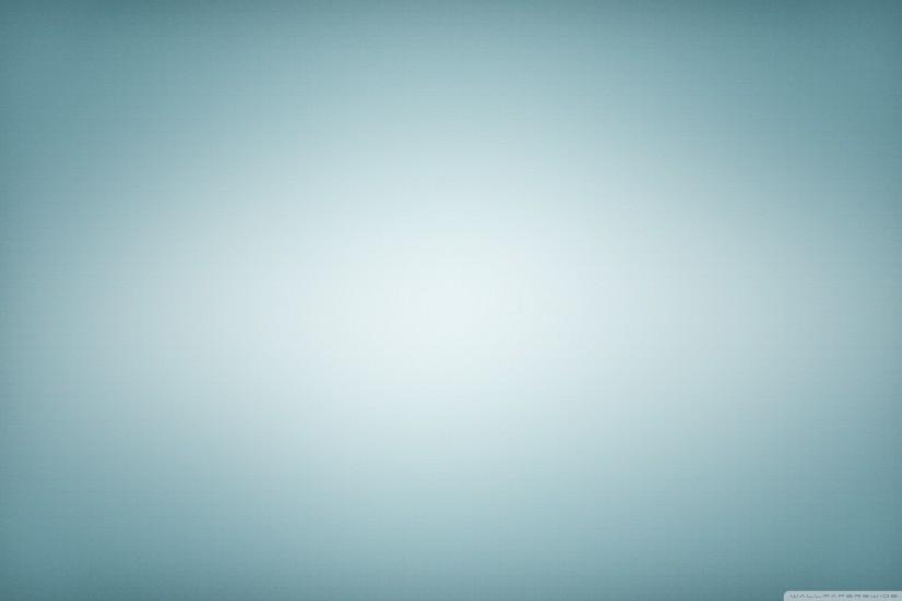 top gray wallpaper 2560x1600 for mobile hd