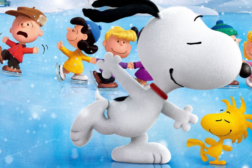 25 best ideas about <b>Snoopy wallpaper</b> on Pinterest |