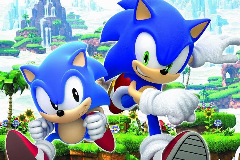 Sonic-Sonic-the-Hedgehog-sonic-generations